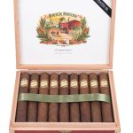 Brick House Classic Mighty Mighty