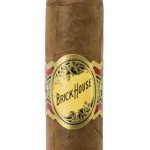 Brick House Classic Robusto