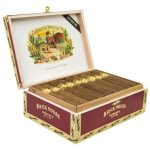 Brick House Classic Robusto