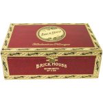 Brick House Classic Robusto