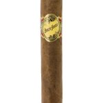 Brick House Classic Robusto