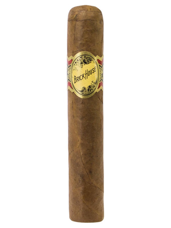Brick House Classic Robusto