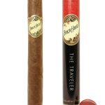 Brick House Classic The Traveler Tubo