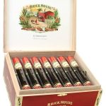 Brick House Classic The Traveler Tubo