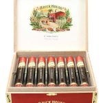 Brick House Classic The Traveler Tubo