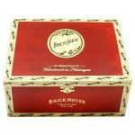 Brick House Classic The Traveler Tubo