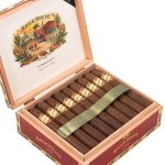 Brick House Classic Toro