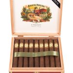 Brick House Classic Toro