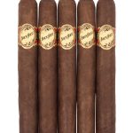 Brick House Classic Toro