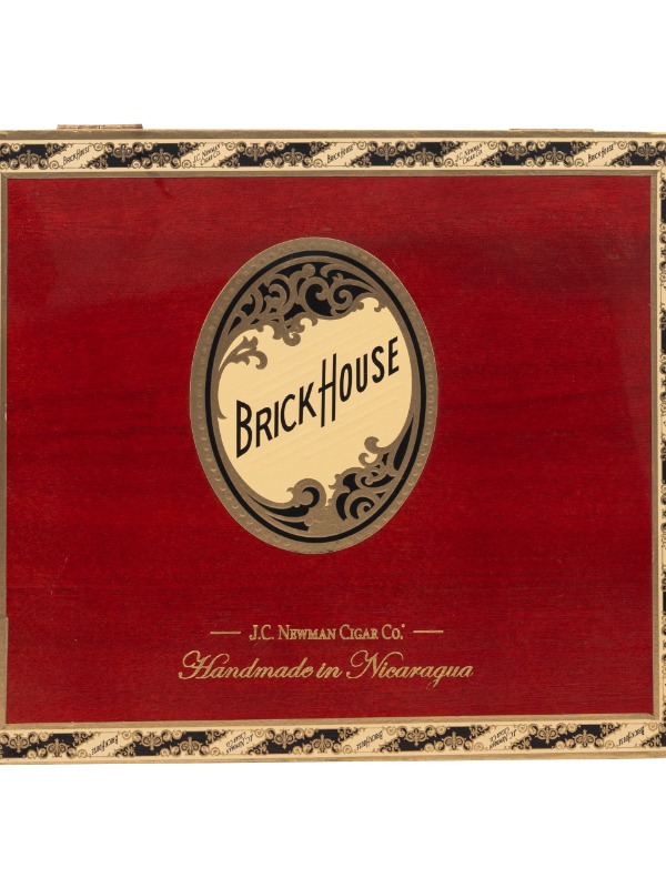 Brick House Classic Toro