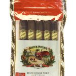 Brick House Toro Sampler