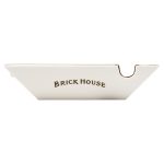 Brickhouse Table Ashtray