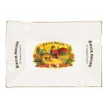 Brickhouse Table Ashtray
