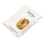 Brickhouse Table Ashtray