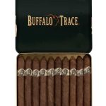 Buffalo Trace Explorers