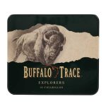 Buffalo Trace Explorers