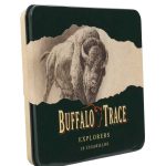 Buffalo Trace Explorers