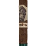 Buffalo Trace Robusto