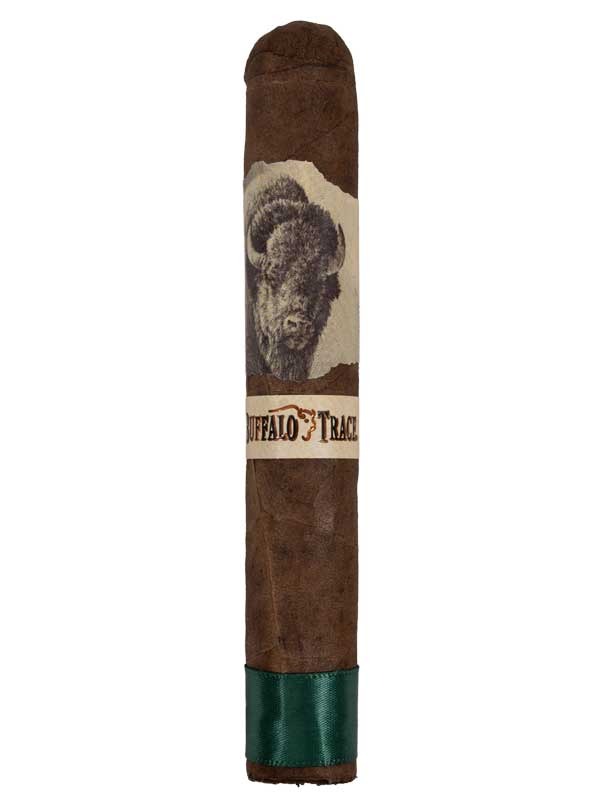 Buffalo Trace Robusto