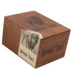 Buffalo Trace Robusto