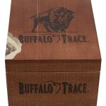 Buffalo Trace Robusto
