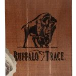 Buffalo Trace Robusto
