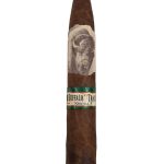 Buffalo Trace Special F Figurado