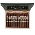 Buffalo Trace Special F Figurado