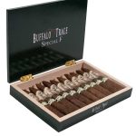 Buffalo Trace Special F Figurado