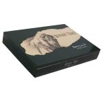 Buffalo Trace Special F Figurado