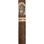 Buffalo Trace Toro