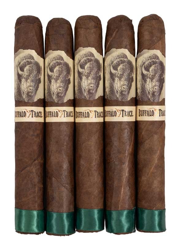 Buffalo Trace Toro