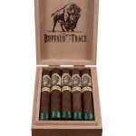 Buffalo Trace Toro