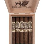 Buffalo Trace Toro