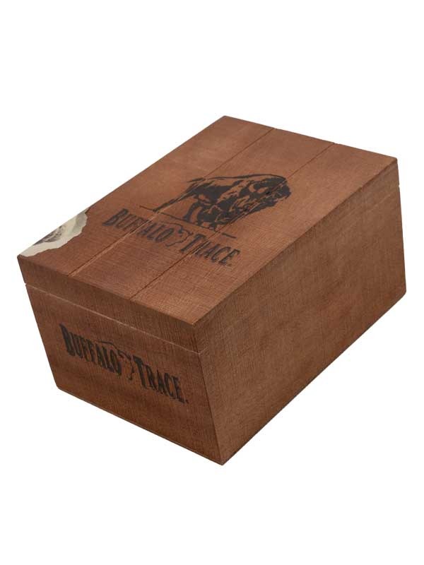 Buffalo Trace Toro