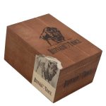 Buffalo Trace Toro