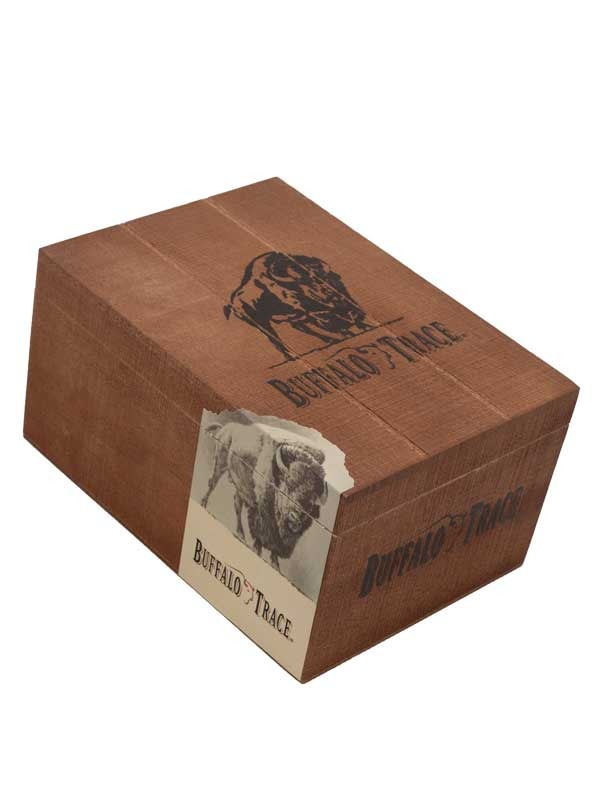Buffalo Trace Toro
