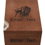 Buffalo Trace Toro