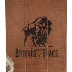 Buffalo Trace Toro