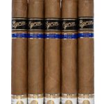 Byron 21st Century Elegantes