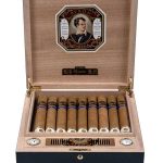 Byron 21st Century Elegantes