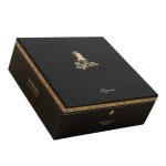 Byron 21st Century Elegantes