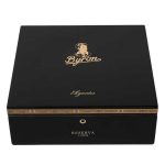 Byron 21st Century Elegantes