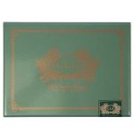 C.L.E. 25th Anniversary 11/18