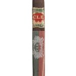C.L.E. 25th Anniversary 11/18