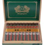 C.L.E. 25th Anniversary 11/18