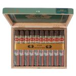 C.L.E. 25th Anniversary 11/18