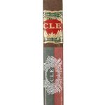 C.L.E. 25th Anniversary 5 x 50