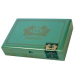 C.L.E. 25th Anniversary 5 x 50