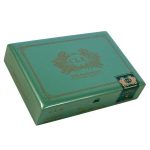 C.L.E. 25th Anniversary 5 x 50